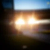 31 Numara Erkek Spor Ayakkabı: Seçim Rehberi ve Stil Önerileri Introduction 31 Numara Erkek Spor Ayakkabı: Seçim Rehberi ve Stil Önerileri Introduction