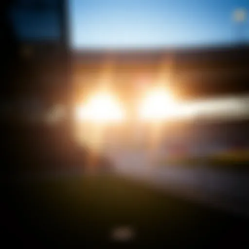 31 Numara Erkek Spor Ayakkabı: Seçim Rehberi ve Stil Önerileri Introduction 31 Numara Erkek Spor Ayakkabı: Seçim Rehberi ve Stil Önerileri Introduction