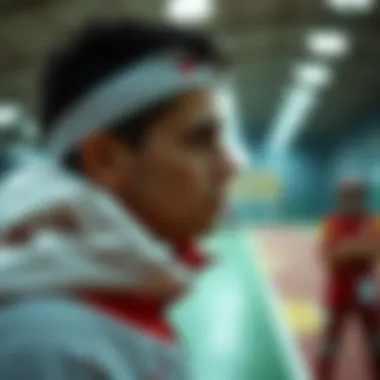 31 Numara Erkek Spor Ayakkabı: Seçim Rehberi ve Stil Önerileri Summary