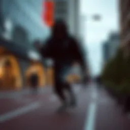 46 Numara Nike Spor Ayakkabı: Seçim Rehberi Introduction