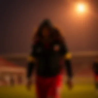 Magnificent 31 Numara Erkek Spor Ayakkabı: Seçim Rehberi ve Stil Önerileri