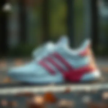 Magnificent Adidas 2023 Şampiyonlar Ligi Topu: Tasarım ve Performans Üzerine İnceleme Magnificent Adidas 2023 Şampiyonlar Ligi Topu: Tasarım ve Performans Üzerine İnceleme