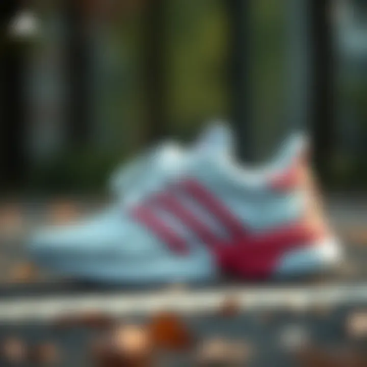 Magnificent Adidas 2023 Şampiyonlar Ligi Topu: Tasarım ve Performans Üzerine İnceleme Magnificent Adidas 2023 Şampiyonlar Ligi Topu: Tasarım ve Performans Üzerine İnceleme