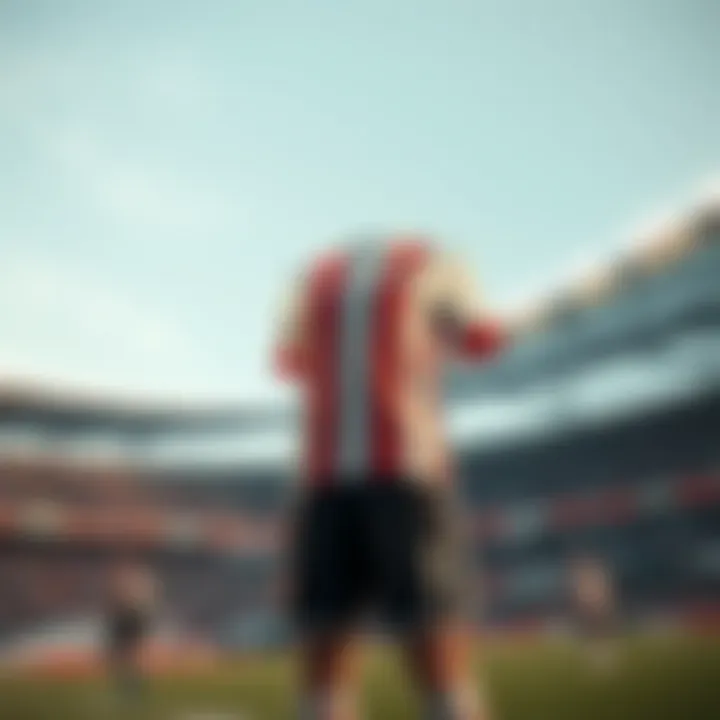 Magnificent Beşiktaş Forma 2024 Analizi ve Değerlendirmesi Magnificent Beşiktaş Forma 2024 Analizi ve Değerlendirmesi