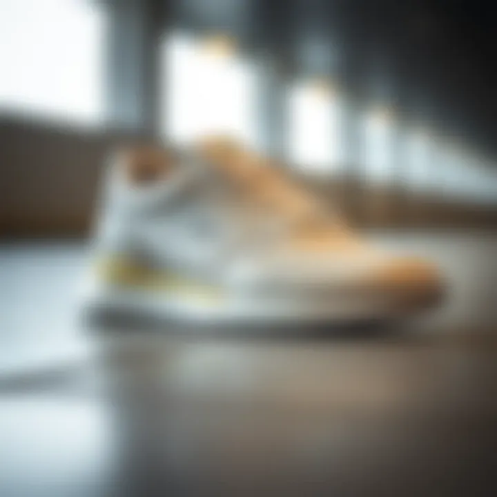 Magnificent Lacoste Sport L005 Erkek Beyaz Sneaker: Şıklığın ve Konforun Buluşması Magnificent Lacoste Sport L005 Erkek Beyaz Sneaker: Şıklığın ve Konforun Buluşması