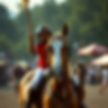 Magnificent Polo 2012 Aksesuarları: Şıklığın ve Konforun Buluştuğu Nokta