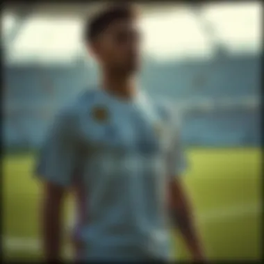 Magnificent Real Madrid 2017 Forma İncelemesi