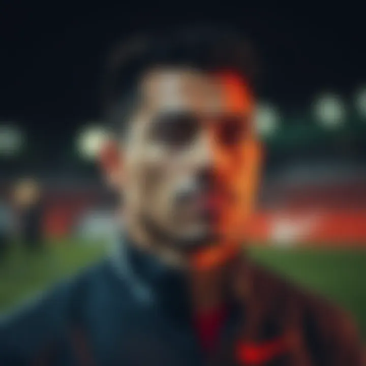 Analysis of advantages of Nike live support