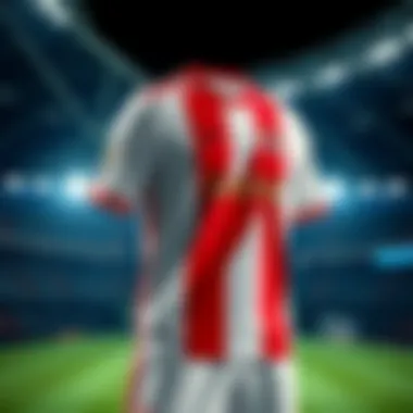 Beşiktaş Forma 2024 Analizi ve Değerlendirmesi Introduction Beşiktaş Forma 2024 Analizi ve Değerlendirmesi Introduction