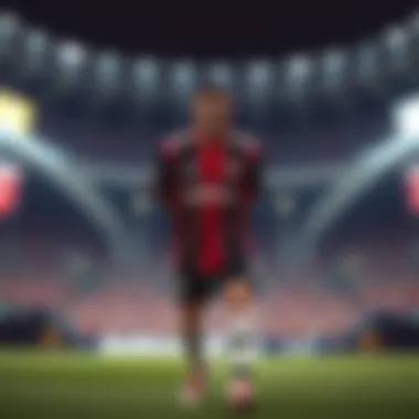 Notable Beşiktaş Forma 2024 Analizi ve Değerlendirmesi Notable Beşiktaş Forma 2024 Analizi ve Değerlendirmesi