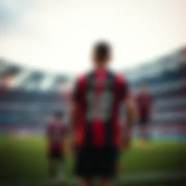 Beşiktaş Forma 2024 Analizi ve Değerlendirmesi Summary Beşiktaş Forma 2024 Analizi ve Değerlendirmesi Summary