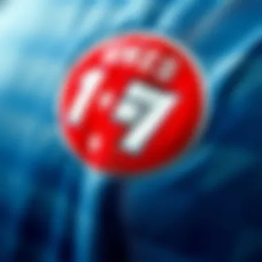 Close-up of fabric texture on Beşiktaş training jersey