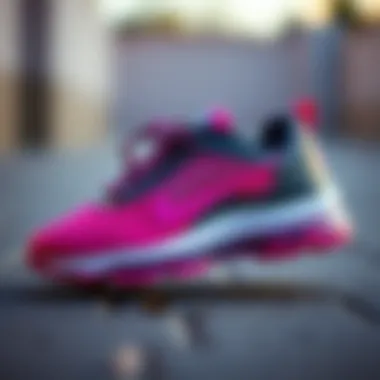 Essential care tips for children's Nike shoes