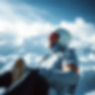 User Experiences with Cloudfoam Technology User reviews and feedback on cloudfoam technology