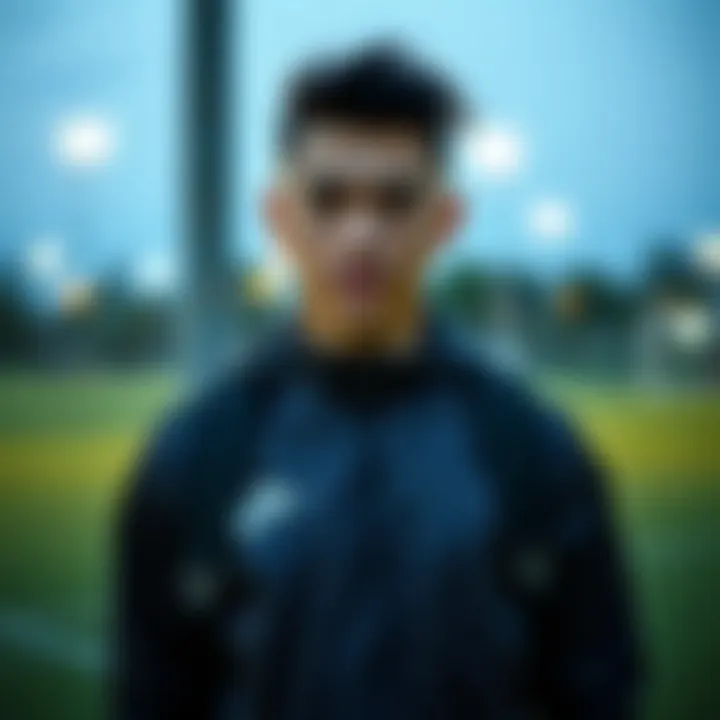 Customer feedback and testimonials about Nike support