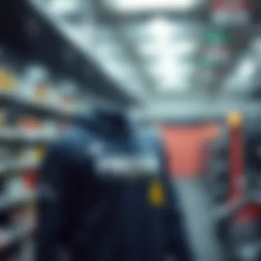 Role of Protein Supplements in Healthy Diets Evaluating the role of protein supplements in healthy diets.