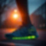 KD Trey 5 VIII İncelemesi: Spor Giyimde Yeni Bir Dönem Introduction