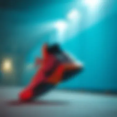 Notable KD Trey 5 VIII İncelemesi: Spor Giyimde Yeni Bir Dönem Notable KD Trey 5 VIII İncelemesi: Spor Giyimde Yeni Bir Dönem