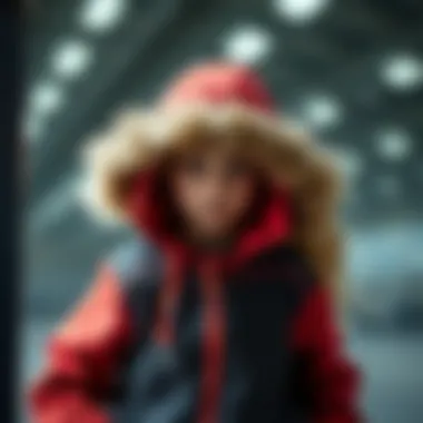 Exploring Different Materials for Kids' Athletic Apparel Variety of materials used in children's athletic clothing