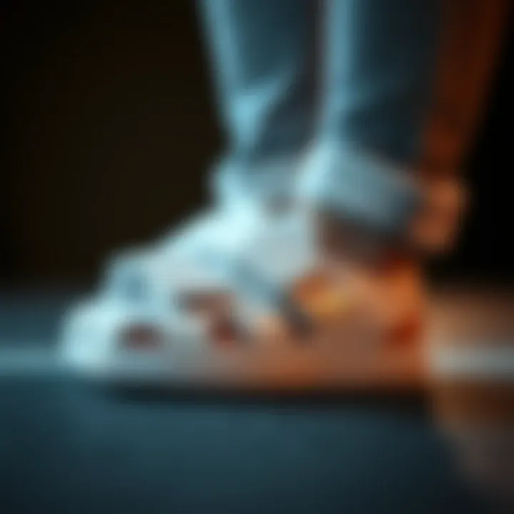 Care Tips for Nike Baby Sandals Care tips for Nike baby sandals