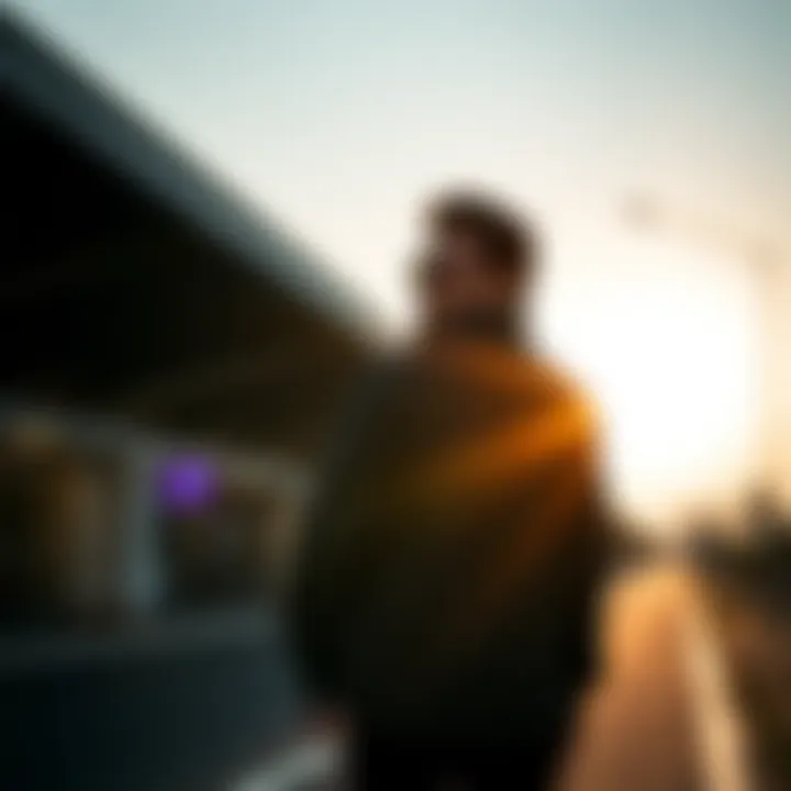 Tips for styling Nike jackets in various settings