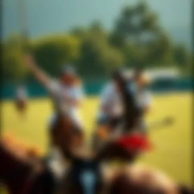 Polo 2012 Aksesuarları: Şıklığın ve Konforun Buluştuğu Nokta Introduction