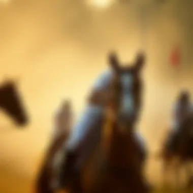 Notable Polo 2012 Aksesuarları: Şıklığın ve Konforun Buluştuğu Nokta