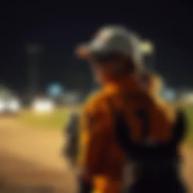 Polo 2012 Aksesuarları: Şıklığın ve Konforun Buluştuğu Nokta Summary