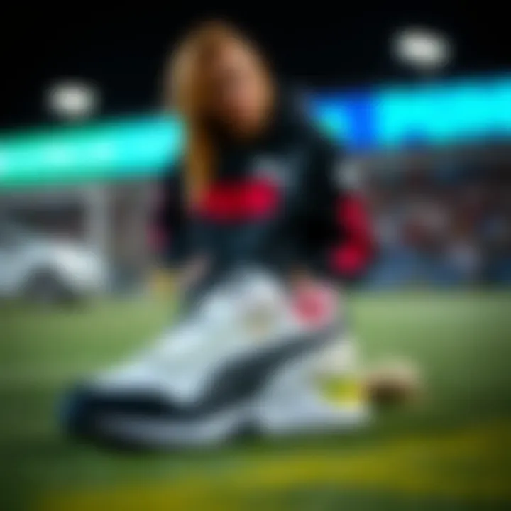 Stylish Outfit Combinations with Puma Roma Fashionable outfit combinations featuring Puma Roma