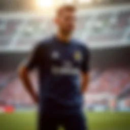 Real Madrid 2017 Forma İncelemesi Introduction