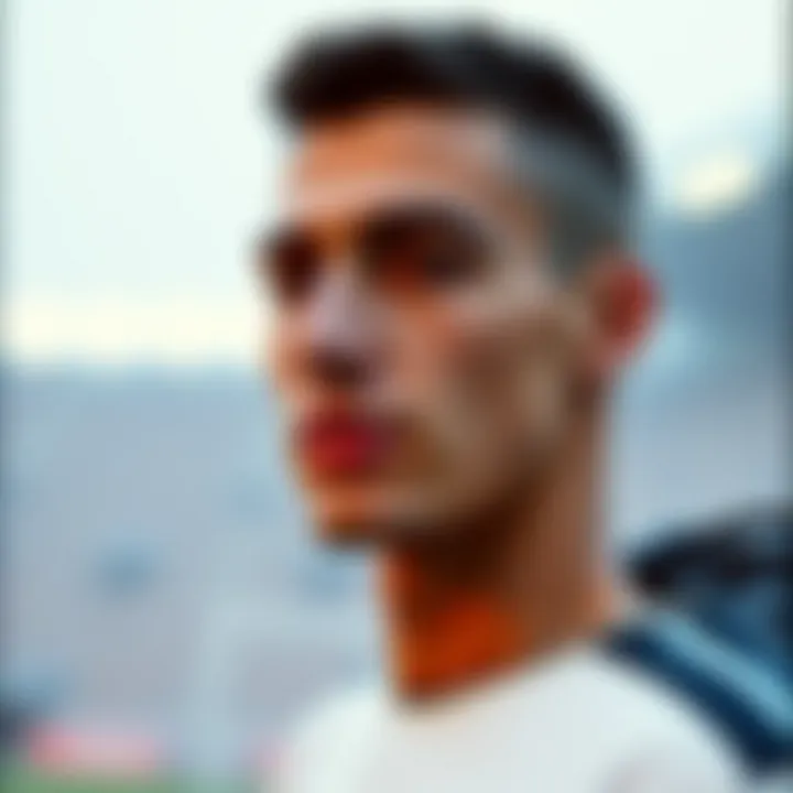 Real Madrid 2017 Forma İncelemesi Summary