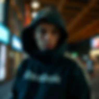 Reebok's impact on fitness culture and community events