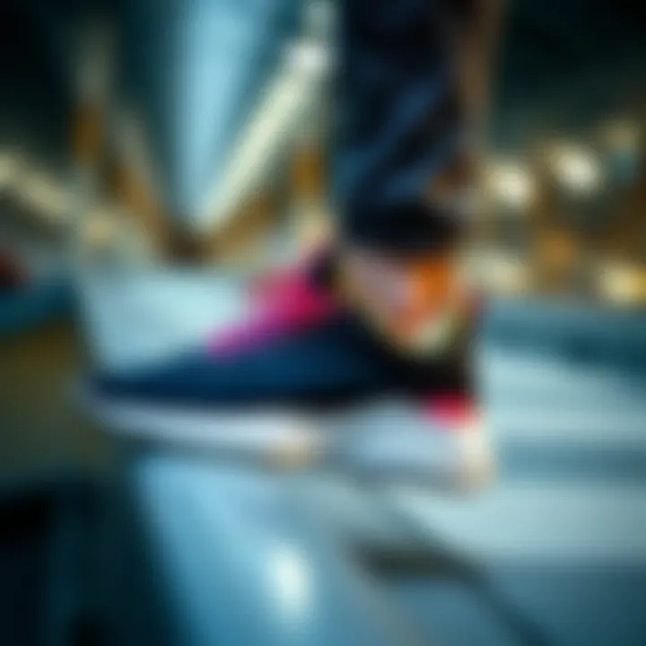 Fashion combinations featuring Skechers Hillcrest sneaker