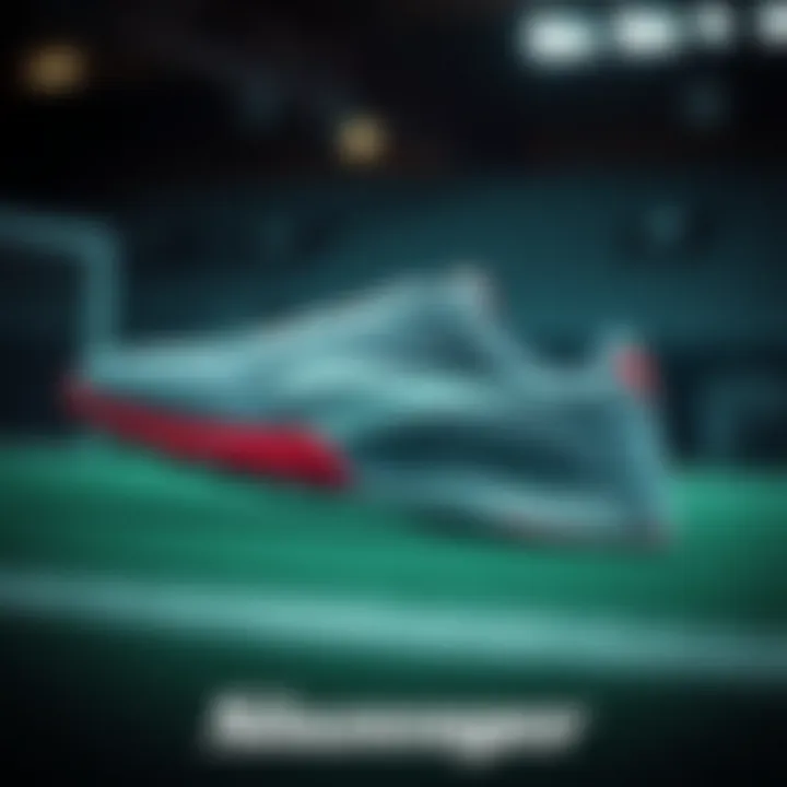 Diverse range of Slazenger sportswear