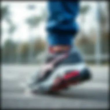 User Reviews of Slazenger Sports Footwear User reviews of Slazenger sports footwear