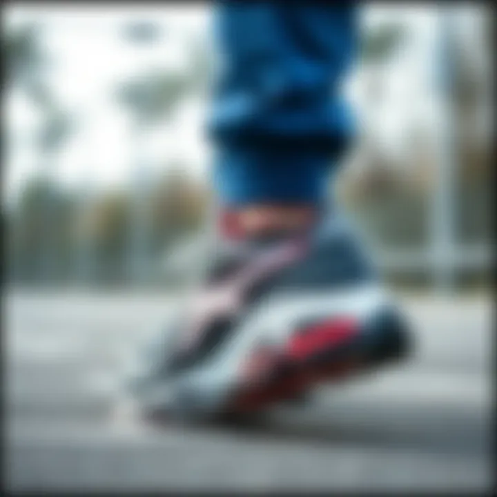 User Reviews of Slazenger Sports Footwear User reviews of Slazenger sports footwear