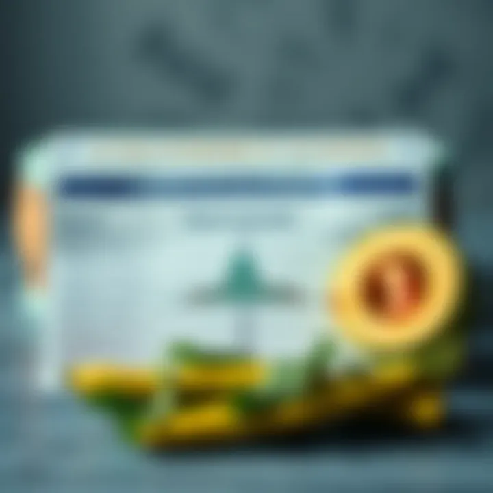 Calorie calculation chart